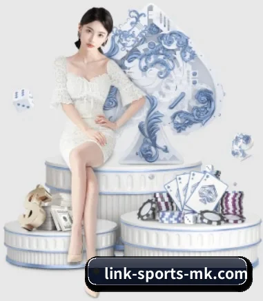 快速发展