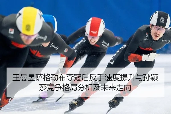 wang-man-yu-sa-ge-lei-bu-duo-guan-hou-fan-shou-su-du-ti-sheng-yu-sun-ying-sha-jing-zheng-ge-ju-fen-xi-ji-wei-lai-zou-3-875.jpg