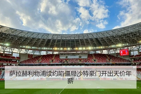 sa-la-he-li-wu-pu-xu-yue-xian-jiang-ju-sha-te-hao-men-kai-chu-tian-jia-nian-xin-3-163.jpg